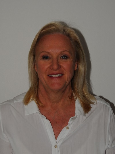 Marianne Magnussen MIAMMA, MIFA (Diploma aromatherapy)